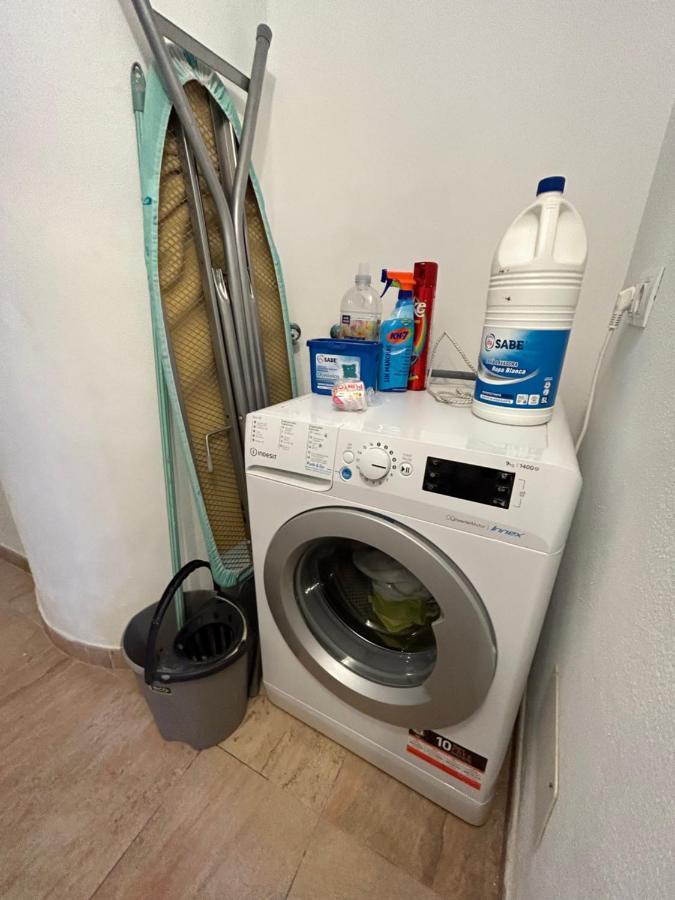 Vakantiehuis Casa Padrina Burballa